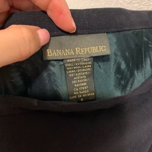Banana Republic Skirts - Banana republic maxi skirt Banana Republic Skirts - Banana republic maxi skirt